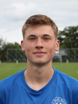 Avatar Bild für Lennard Bartsch