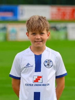 Avatar Bild für Jonas Prodlik