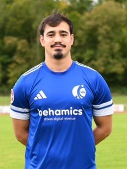 Avatar Bild für Emre Ekiz
