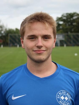 Avatar Bild für Felix Kösters