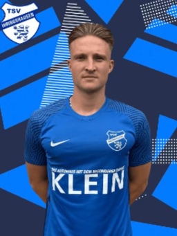 Avatar Bild für Kevin Andreas Luna Arend