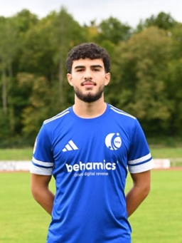Avatar Bild für Korhan Güzel