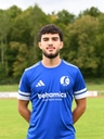 Avatar Bild für Profilbild