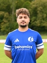 Avatar Bild für Profilbild