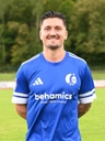 Avatar Bild für Profilbild