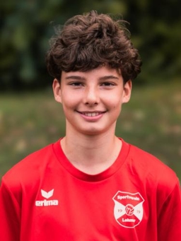 Avatar Bild für Gregory Flüchter