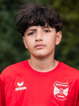 Avatar Bild für Younes Adam Nachit