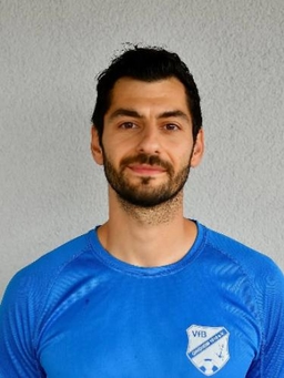 Avatar Bild für Fatih Baser