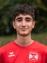 Avatar Bild für Profilbild