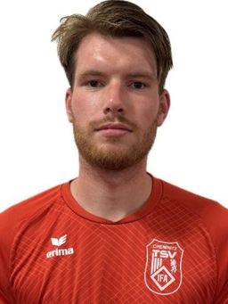 Avatar Bild für Lucas Spurek