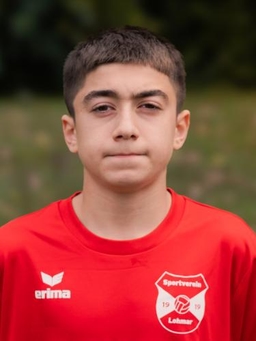 Avatar Bild für Furkan Atis