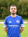Avatar Bild für Profilbild