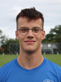 Avatar Bild für Thole Wilmers