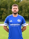 Avatar Bild für Profilbild
