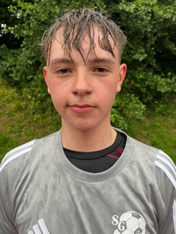 Avatar Bild für Lucas Kolls