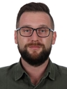 Avatar Bild für Profilbild