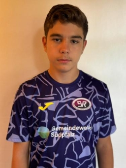 Avatar Bild für Noah Lenz