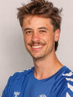 Avatar Bild für Jakob Kempf