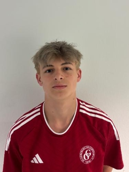 Avatar Bild für Leon Pascal Winkler