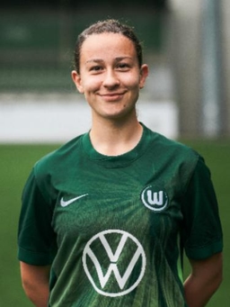 Avatar Bild für Lina Herterich