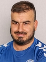 Avatar Bild für Profilbild