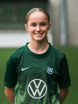 Avatar Bild für Emma Schade