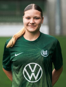 Avatar Bild für Celine Schenk