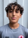 Avatar Bild für Profilbild