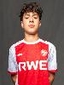 Avatar Bild