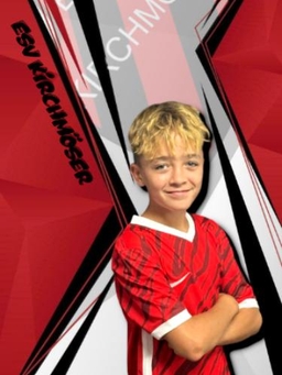 Avatar Bild für Ole Golz