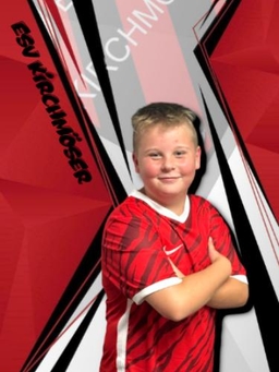 Avatar Bild für Cedrick Keibel