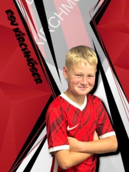 Avatar Bild für Fynn Marquardt