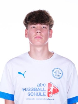 Avatar Bild für Jakob Margineanu