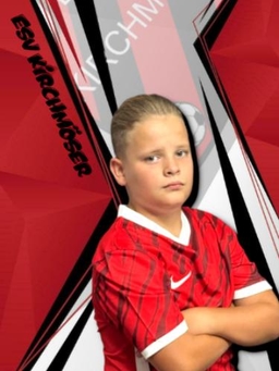 Avatar Bild für Mateo Otto