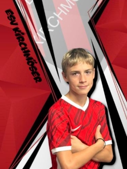 Avatar Bild für Moritz Schöntauf