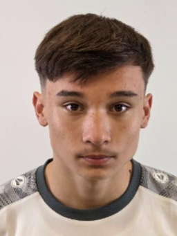 Avatar Bild für Mert Ates