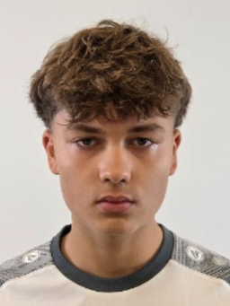 Avatar Bild für Luke Baum