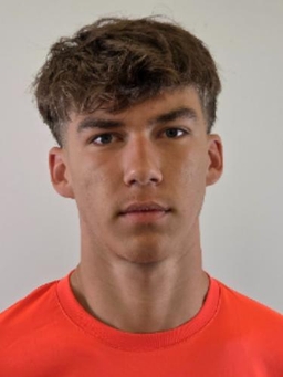 Avatar Bild für Tizian Jannis Bergmann