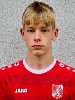 Avatar Bild für Lenny Thiele