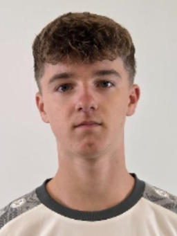 Avatar Bild für Jonas Kehrmann