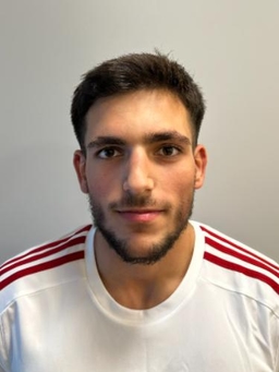 Avatar Bild für Savas Mardin Akpinar
