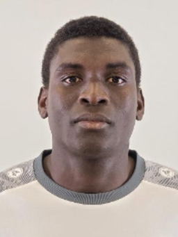 Avatar Bild für Mamadou Saliou Keita