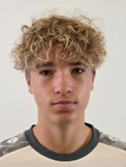 Avatar Bild für Kilian Korfkamp