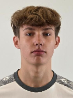 Avatar Bild für Leon Kowalski