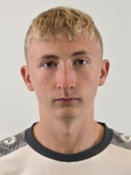 Avatar Bild für Giona Alexander Miszkiel