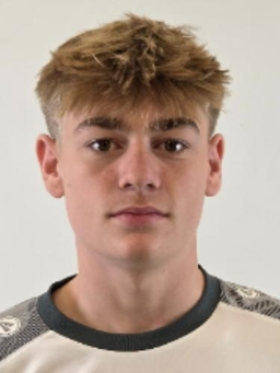 Avatar Bild für Julian Mußmann