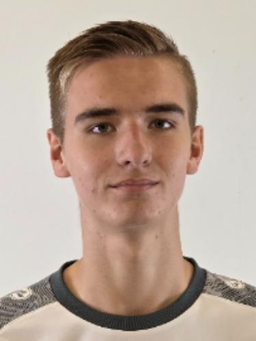 Avatar Bild für Nico Potjans