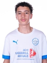 Avatar Bild für Profilbild
