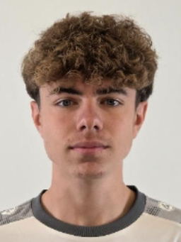 Avatar Bild für Christiano Schymik