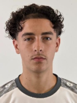 Avatar Bild für Nic Wittkamp